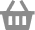 корзинка